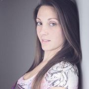 Melanie Hicks avatar