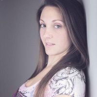 Melanie Hicks avatar
