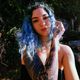 Petite Fairy Avatar
