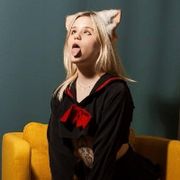 MelanieRenardi avatar
