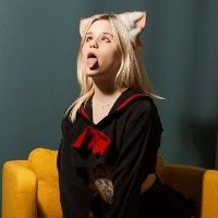 MelanieRenardi avatar
