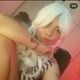 Melany2101 Avatar