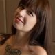Melina6 profile picture