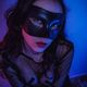 MelinaBloom Avatar