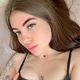 MelisaLove profile picture