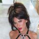 MelissaViven Avatar