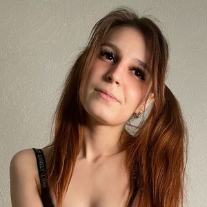 Melissa_xxs_pie avatar