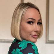 Mellanie Monroe avatar