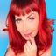 Melody Mynx