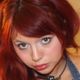 MelodyMew Avatar