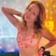 MelodyRoseUK profile picture