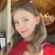 Melodymarksxxx Avatar