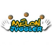 Melonjuggler avatar