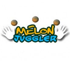 Melonjuggler avatar