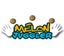Melonjuggler