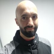 Mentelibre avatar