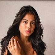Steffy Moreno avatar