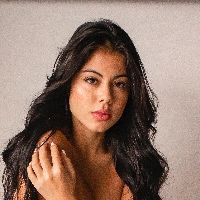 Steffy Moreno avatar