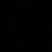 Nothinghwo283 avatar