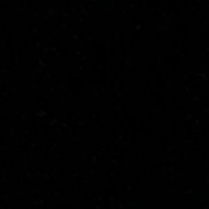 Nothinghwo283 avatar