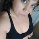 Malbecutecurvy Avatar