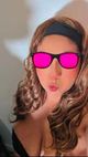 Merlinamoreno profile picture