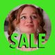 Delilah Cass Avatar