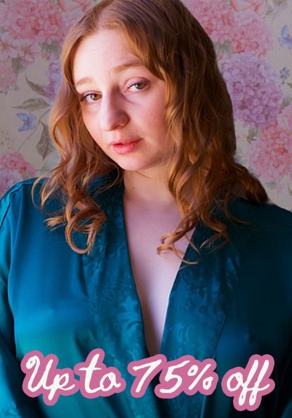 Delilah Cass