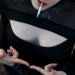 MertyXXX avatar