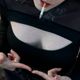 MertyXXX Avatar