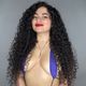 Mermaidcurly Avatar