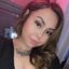 Mariah Hernandez