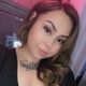 Mariah Hernandez Avatar