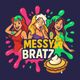 MessyBratz Avatar