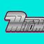 MetroMAMMIS