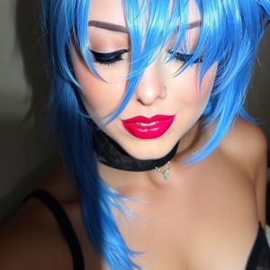 AloraSkyee avatar