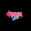 MgirlTV JAPAN