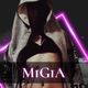 MiGiaPorn Avatar