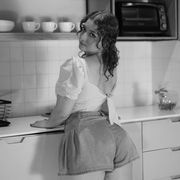 MiaFranklyn_ avatar