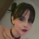 MiaRobinn_ Avatar