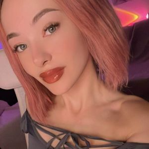 MiaRouge avatar