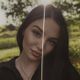 MiaVixxen profile picture
