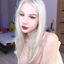 Emilia_Nyman