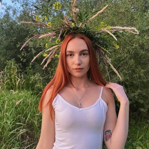 Mia_Sinsey avatar