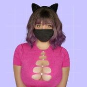 Mia_____Mars avatar