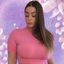 Kelly Goddes