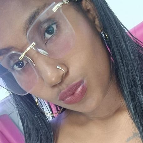 MiahLove3x session image