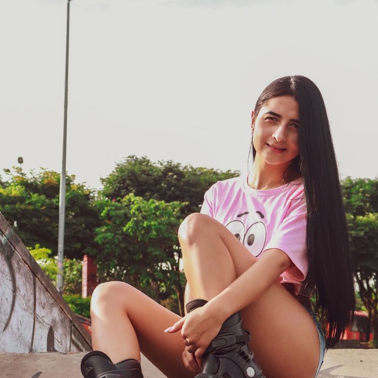 Mialiore session image