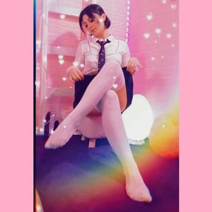 LovelyLina avatar