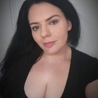 MicahMonroeXXX avatar